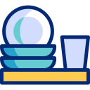 platos icon