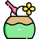 helado icon