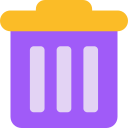 borrar icon