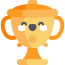 trofeo icon