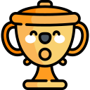 trofeo icon