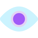 ojo icon