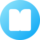 libro icon