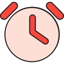 reloj icon