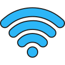 wifi icon