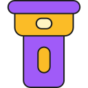 antorcha icon