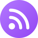 wifi icon