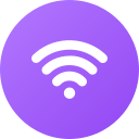 wifi icon