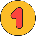 uno icon