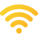 wifi icon