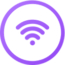 wifi icon