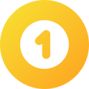 uno icon