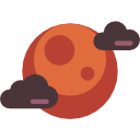 luna icon