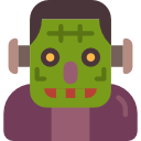 frankenstein icon