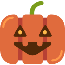 calabaza icon