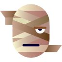 Mummy 
