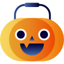 calabaza 