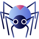 Паук 