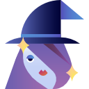 Witch 