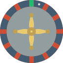 ruleta icon