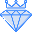 diamante icon