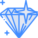 diamante icon