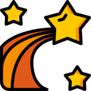 estrella icon