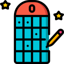 bingo icon