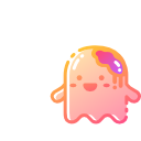 fantasma icon