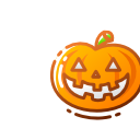 calabaza icon