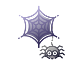 araña icon