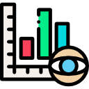 datos icon