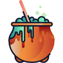 caldera icon