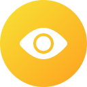 ojo icon