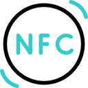 nfc 