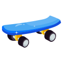 patineta icon