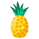 piña icon