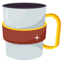 taza icon