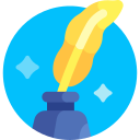 tintero icon