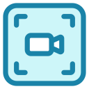 video icon