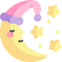 luna icon