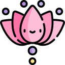 meditación icon