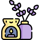 aroma icon