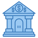 banco icon