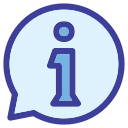 información icon