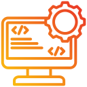 programación de computadoras