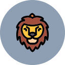 león icon