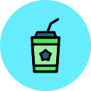 soda icon