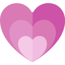 corazón icon