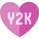 y2k icon